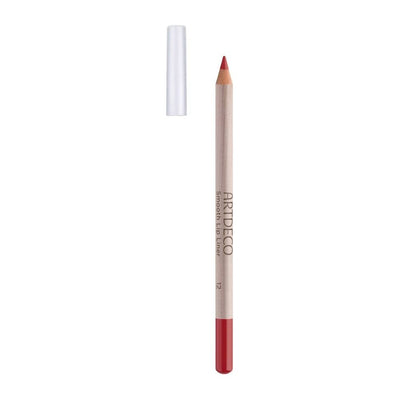 ARTDECO Smooth Lip Liner 175 12 - COSMONDO