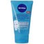 NIVEA Anti-Unreinheiten Waschpeeling - COSMONDO