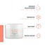 AVENE Hydrance Aqua Gel-Creme - COSMONDO