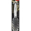 TRISA Professional Haarbürste Flex&Care - COSMONDO