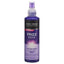 JOHN FRIEDA Frizz Ease Hitzeschirm Spr