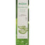 Bergland Aloe Vera Gel - COSMONDO