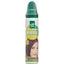 HENNA PLUS Colour Mousse Burgundy 3.67 - COSMONDO