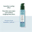 FURTERER Sublime Curl Creme