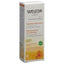 WELEDA Zahncrème Calendula - COSMONDO