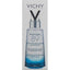 Vichy Minéral 89 französisch