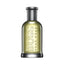 BOSS BOTTLED After Shave - COSMONDO
