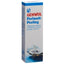 Gehwol Peeling Perlmutt - COSMONDO