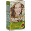 NUTRISSE Nährende Color-Maske 73 miel doré - COSMONDO