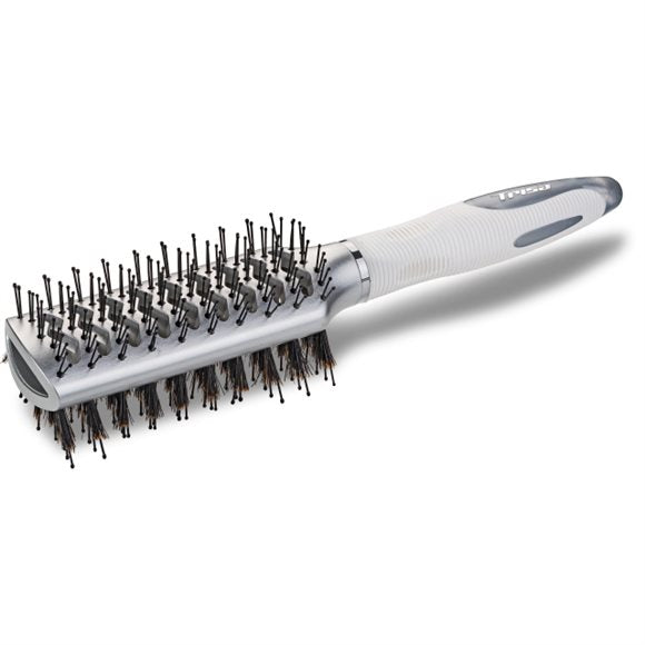 TRISA Professional Haarbürste Styling&Shine - COSMONDO