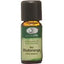 AROMALIFE Blutorange Äth/Öl BIO - COSMONDO