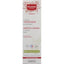 MUSTELA Mutter Schwangersch Str Cr o Parf - COSMONDO