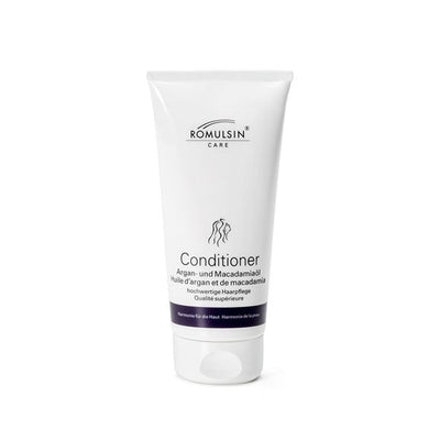 ROMULSIN Conditioner - COSMONDO