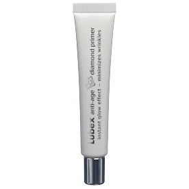 LUBEX ANTI-AGE diamond primer - COSMONDO