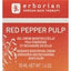 ERBORIAN KOREAN THER Red Pepper Pulp - COSMONDO