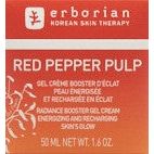 ERBORIAN KOREAN THER Red Pepper Pulp - COSMONDO