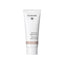 Dr. Hauschka Regeneration Tagescreme - COSMONDO