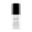 ALESSAN NAIL SPA Coco Mango Nail But (re) - COSMONDO