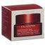 CLARINS MULTI INTENS Crème Jour TP