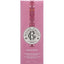 ROGER GALLET GINGER EDC - COSMONDO