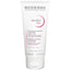 BIODERMA Sensibio DS+ gel nettoyant - COSMONDO