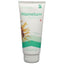 Hametum Hydro Lotion - COSMONDO