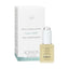 HORMETA HormeMAT Serum purif plants - COSMONDO