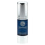 CELERGEN Serum Royale - COSMONDO