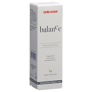 GERLASAN balance Handcreme - COSMONDO
