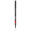 BÖRLIND Lippenkonturenstift Coral - COSMONDO