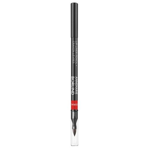 BÖRLIND Lippenkonturenstift Coral - COSMONDO