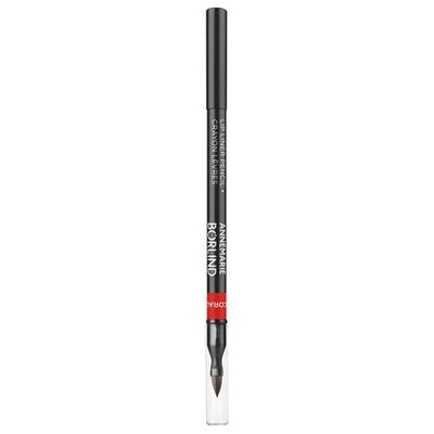 BÖRLIND Lippenkonturenstift Coral - COSMONDO