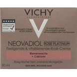 VICHY Neovadiol Rose Platinium DE/IT - COSMONDO