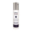 Lubex anti-age Night Light - COSMONDO