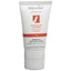 ALLPRESAN pedicare 4 Hornhautreduzier Cr - COSMONDO