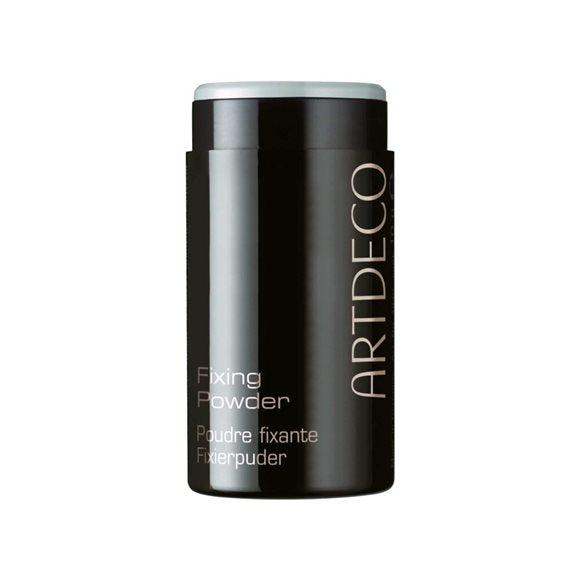 ARTDECO Fixing Powder In A Caster 4930 - COSMONDO