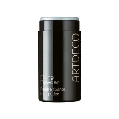 ARTDECO Fixing Powder In A Caster 4930