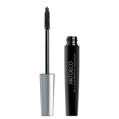 ARTDECO All In One Mascara Waterproof 203,71 - COSMONDO