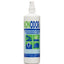 Nonodor Geruchsentferner Spray - COSMONDO