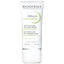 BIODERMA SEBIUM Pore Refiner Creme - COSMONDO