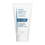 DUCRAY KELUAL Emulsion bei Milchschorf - COSMONDO