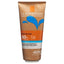 ROCHE POSAY Anthelios Wet Er LSF50+ Eco Tu - COSMONDO