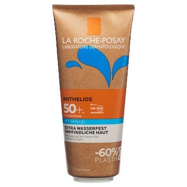 ROCHE POSAY Anthelios Wet Er LSF50+ Eco Tu - COSMONDO