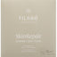 FILABE Uneven Skin Tone - COSMONDO