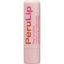 PERU LIP Lippenpommade - COSMONDO