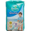 Pampers Splashers - COSMONDO