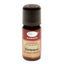 AROMALIFE Duftmischung Zimtstern - COSMONDO