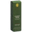 PRIMAVERA Energy Boost Vitamin C Serum - COSMONDO