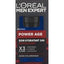 MEN EXPERT Power Age Cream - COSMONDO