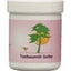 Pioneer Teebaumoel Salbe - COSMONDO